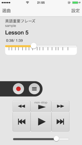 sdplayer_ios7_omote280
