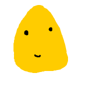nackpanのblog